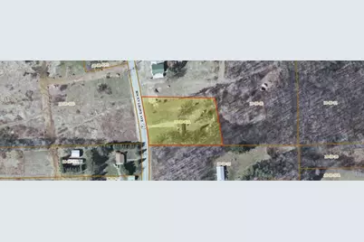 [Address not provided], Franklin, PA 16323 - Photo 1