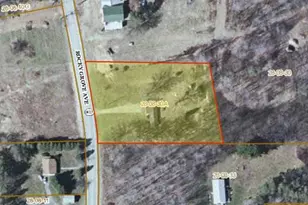 [Address not provided], Franklin, PA 16323 - Photo 1