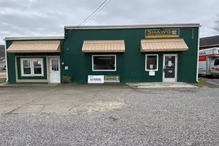 515 W Spring St, Titusville, PA 16354 - Photo 1