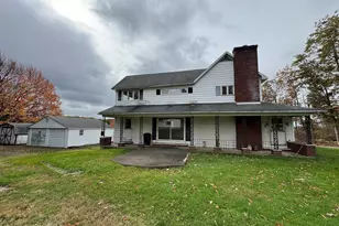 284 Warren Rd, Franklin, PA 16323 - Photo 1