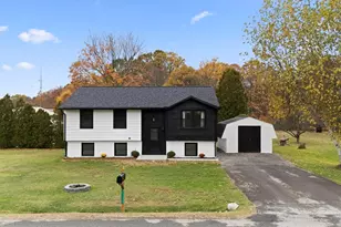 211 Gene Ave, Seneca, PA 16346 - Photo 1