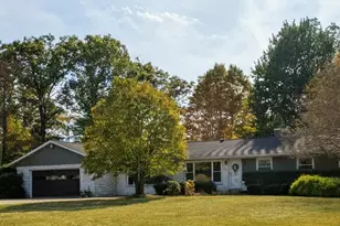 102 Lincoln Ct, Shippenville, PA 16254 - Photo 1