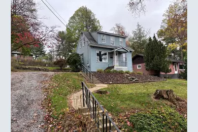 171 South 6th Avenue, Clarion, PA 16214 - Photo 1