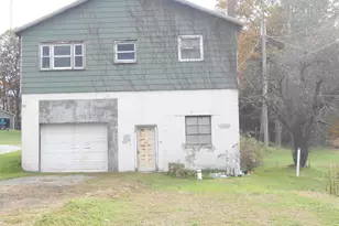 1312 Mercer Rd/ Rt 62, Franklin, PA 16323 - Photo 1