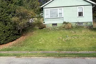 868 Colbert, Oil City, PA 16301 - Photo 1