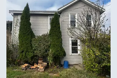 610 Central Ave, Oil City, PA 16301 - Photo 1