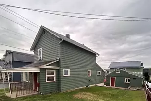 44 Gilfillan St, Franklin, PA 16323 - Photo 1