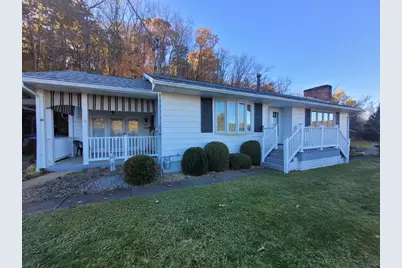 601 South Perry St, Titusville, PA 16354 - Photo 1