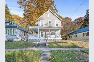 616 Superior Street, Titusville, PA 16354 - Photo 1