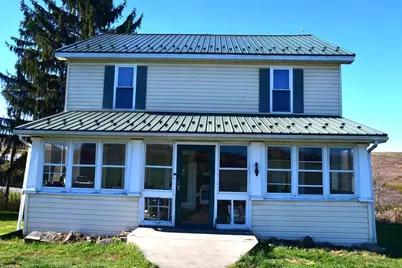 8892 Route 66, Fairmount City, PA 16224 - Photo 1