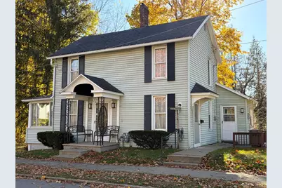 113 Union Street, Titusville, PA 16354 - Photo 1