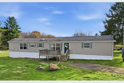 949 Belmar Road, Franklin, PA 16323 - Photo 1