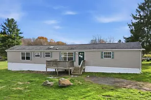 949 Belmar Rd, Franklin, PA 16323 - Photo 1