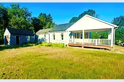 207 North Street, Knox, PA 16232 - Photo 1