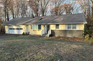 107 Summit Dr, Shippenville, PA 16254 - Photo 1