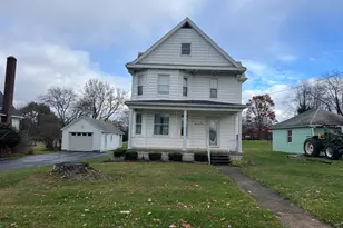 176 N Main St, Seneca, PA 16346 - Photo 1