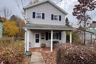 22 W 5th St, Oil City, PA 16301 - Photo 1