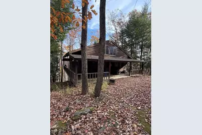 2146 Mayor Lane, Tionesta, PA 16353 - Photo 1