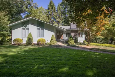 645 Forest Ln, Franklin, PA 16323 - Photo 1