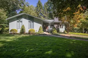 645 Forest Ln, Franklin, PA 16323 - Photo 1