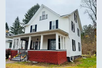 114 South 4th Ave, Clarion, PA 16214 - Photo 1