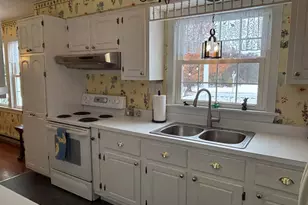 1231 S Perry St, Titusville, PA 16354 - Photo 1