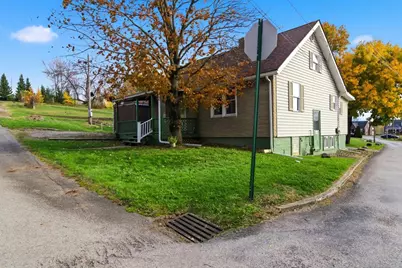 303 E Ross Street, Worthington, PA 16262 - Photo 1