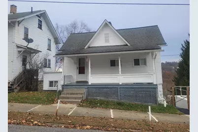 512 Hiland Ave, Oil City, PA 16301 - Photo 1