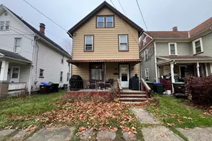 213 Orchard St, Franklin, PA 16323 - Photo 1