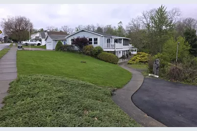 1213 Chestnut Street, Clarion, PA 16214 - Photo 1