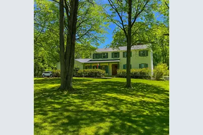 114 Hershey Road, Franklin, PA 16323 - Photo 1