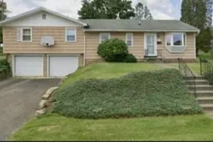 410 Euclid Ave, Oil City, PA 16301 - Photo 1