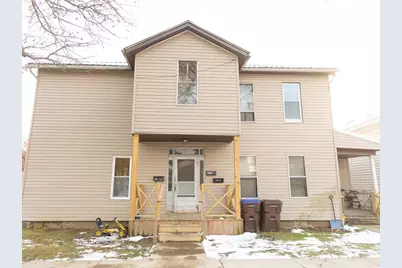 125 E. Main Street, Titusville, PA 16354 - Photo 1