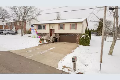 17 Horizon Heights, Clarion, PA 16214 - Photo 1