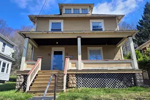 301 Linden Ave, Oil City, PA 16301 - Photo 1