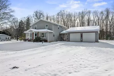 239 Parallel St, Pleasantville, PA 16341 - Photo 1