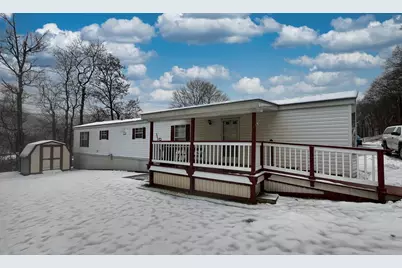 674 Grant St Lot 83, Franklin, PA 16323 - Photo 1