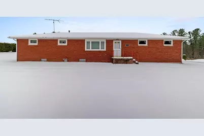 23192 Route 66, Shippenville, PA 16254 - Photo 1