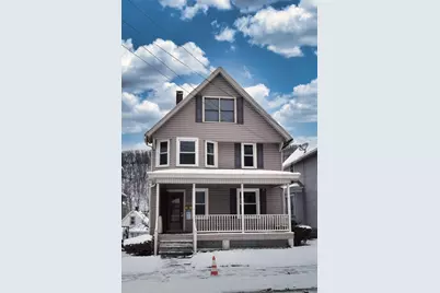 716 North Street, Oil City, PA 16301 - Photo 1