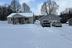 1203 Mercer Rd, Franklin, PA 16323 - Photo 1