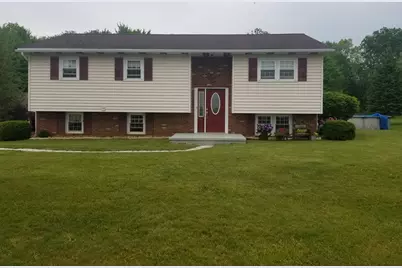 336 Miller Road, Franklin, PA 16323 - Photo 1