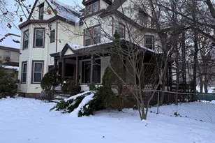 116 W 2nd, Oil City, PA 16301 - Photo 1