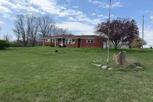1098 Halyday Run Rd, Oil City, PA 16301 - Photo 1