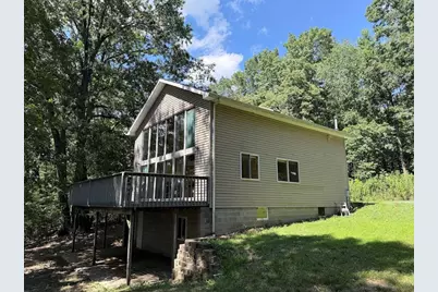 [Address not provided], Emlenton, PA 16373 - Photo 1