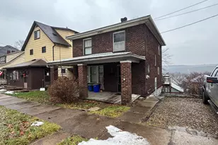 320 Linden, Oil City, PA 16301 - Photo 1