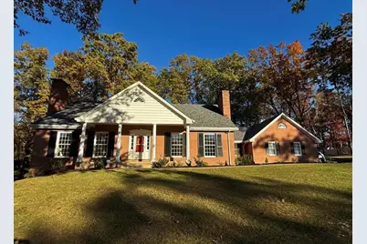 21 Oakwood Drive, Oil City, PA 16301 - Photo 1