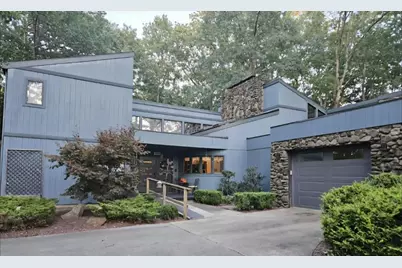 10816 Route 66, Clarion, PA 16214 - Photo 1