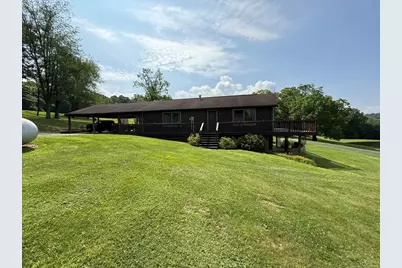 5657 Fleming Hill Rd, Tidioute, PA 16351 - Photo 1
