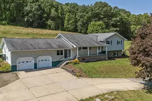 1071 Hartman Rd, Clinton Township, PA 16214 - Photo 1