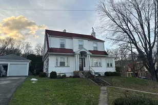 304 16th St, Franklin, PA 16323 - Photo 1
